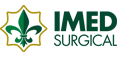 IMED Surgical Technology